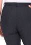 KjBRAND 7 8-broek BEA 7 8 strijkvrij - Thumbnail 4