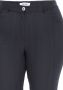KjBRAND 7 8-broek BEA 7 8 strijkvrij - Thumbnail 5