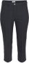KjBRAND 7 8-broek BEA 7 8 strijkvrij - Thumbnail 6