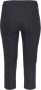 KjBRAND 7 8-broek BEA 7 8 strijkvrij - Thumbnail 7