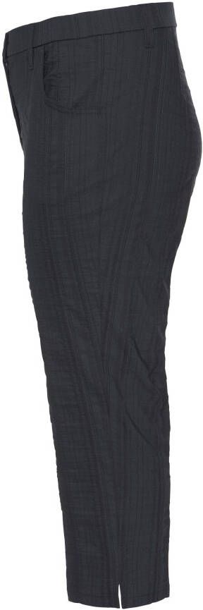 KjBRAND 7 8-broek BEA 7 8 strijkvrij