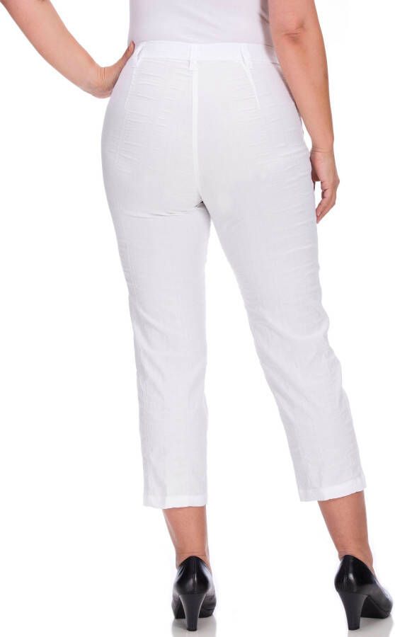 KjBRAND 7 8-broek BEA 7 8 strijkvrij