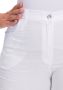 KjBRAND 7 8-broek BEA 7 8 strijkvrij - Thumbnail 5