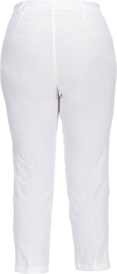 KjBRAND 7 8-broek BEA 7 8 strijkvrij