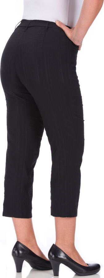 KjBRAND 7 8-broek BEA 7 8 strijkvrij
