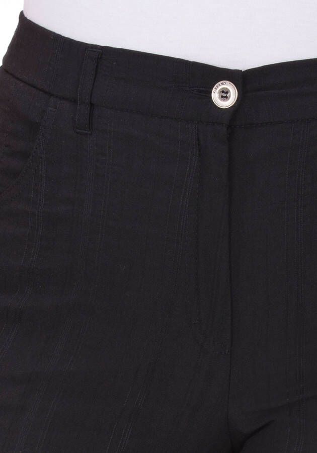 KjBRAND 7 8-broek BEA 7 8 strijkvrij