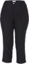 KjBRAND 7 8-broek BEA 7 8 strijkvrij - Thumbnail 6