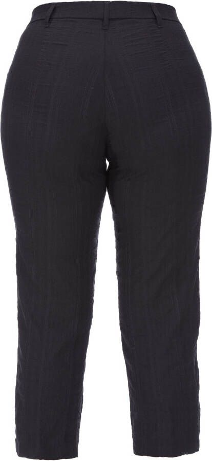 KjBRAND 7 8-broek BEA 7 8 strijkvrij