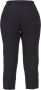 KjBRAND 7 8-broek BEA 7 8 strijkvrij - Thumbnail 7