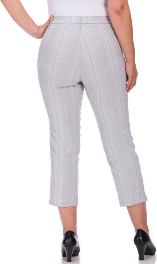 KjBRAND 7 8-broek BEA 7 8 strijkvrij