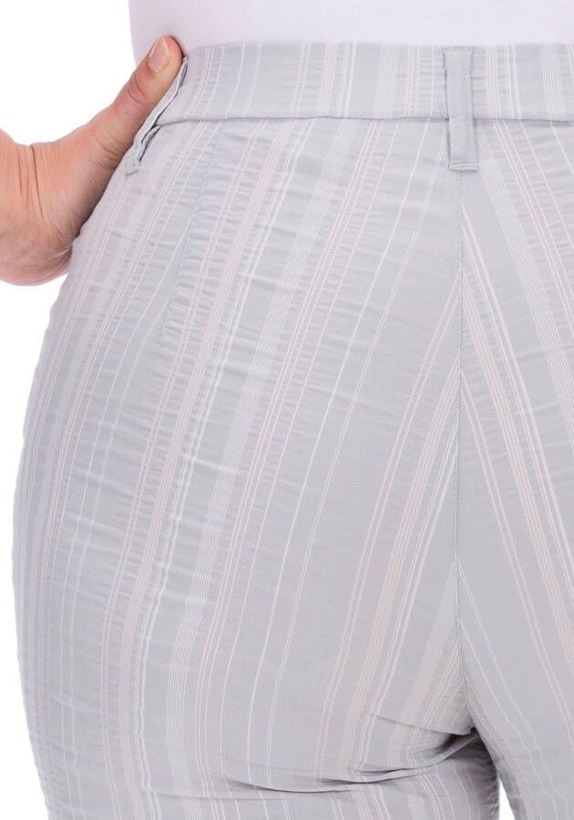 KjBRAND 7 8-broek BEA 7 8 strijkvrij