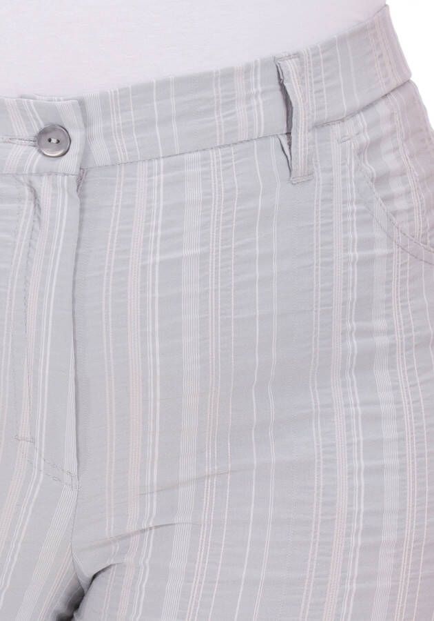 KjBRAND 7 8-broek BEA 7 8 strijkvrij
