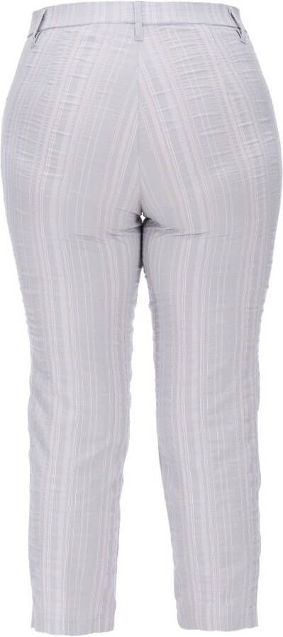 KjBRAND 7 8-broek BEA 7 8 strijkvrij