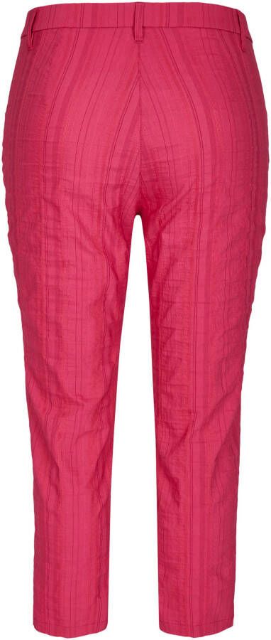 KjBRAND 7 8-broek BEA 7 8 strijkvrij
