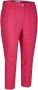 KjBRAND 7 8-broek BEA 7 8 strijkvrij - Thumbnail 7