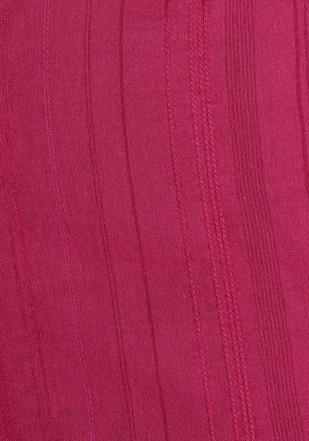 KjBRAND 7 8-broek BEA 7 8 strijkvrij