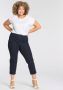 KjBRAND 7 8-broek Susie Sensitiv 7 8 met een hoog aandeel elastaan - Thumbnail 12