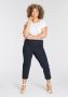 KjBRAND 7 8-broek Susie Sensitiv 7 8 met een hoog aandeel elastaan - Thumbnail 13
