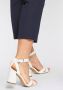 KjBRAND 7 8-broek Susie Sensitiv 7 8 met een hoog aandeel elastaan - Thumbnail 3