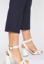 KjBRAND 7 8-broek Susie Sensitiv 7 8 met een hoog aandeel elastaan - Thumbnail 4
