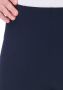 KjBRAND 7 8-broek Susie Sensitiv 7 8 met een hoog aandeel elastaan - Thumbnail 6