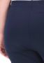 KjBRAND 7 8-broek Susie Sensitiv 7 8 met een hoog aandeel elastaan - Thumbnail 7