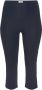 KjBRAND 7 8-broek Susie Sensitiv 7 8 met een hoog aandeel elastaan - Thumbnail 8