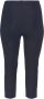 KjBRAND 7 8-broek Susie Sensitiv 7 8 met een hoog aandeel elastaan - Thumbnail 9