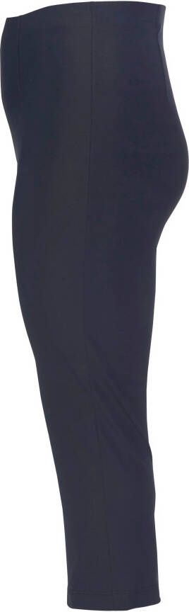 KjBRAND 7 8-broek Susie Sensitiv 7 8 met een hoog aandeel elastaan