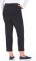 KjBRAND 7 8-broek Susie Sensitiv 7 8 met een hoog aandeel elastaan - Thumbnail 2