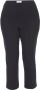 KjBRAND 7 8-broek Susie Sensitiv 7 8 met een hoog aandeel elastaan - Thumbnail 5