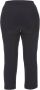 KjBRAND 7 8-broek Susie Sensitiv 7 8 met een hoog aandeel elastaan - Thumbnail 6