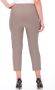 KjBRAND 7 8-broek Susie Sensitiv 7 8 met een hoog aandeel elastaan - Thumbnail 2