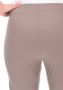 KjBRAND 7 8-broek Susie Sensitiv 7 8 met een hoog aandeel elastaan - Thumbnail 4