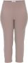 KjBRAND 7 8-broek Susie Sensitiv 7 8 met een hoog aandeel elastaan - Thumbnail 5