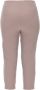 KjBRAND 7 8-broek Susie Sensitiv 7 8 met een hoog aandeel elastaan - Thumbnail 6