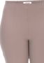 KjBRAND 7 8-broek Susie Sensitiv 7 8 met een hoog aandeel elastaan - Thumbnail 7