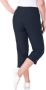KjBRAND Capribroek Susie Capri Wash & Go - Thumbnail 3