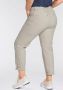 KjBRAND Chino Betty Chino met comfortband - Thumbnail 2