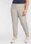 KjBRAND Chino Betty Chino met comfortband - Thumbnail 10
