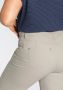 KjBRAND Chino Betty Chino met comfortband - Thumbnail 3
