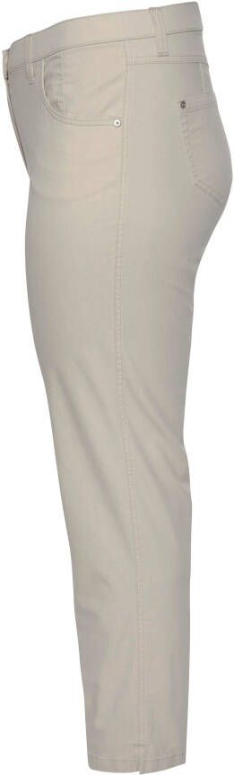 KjBRAND Chino Betty Chino met comfortband