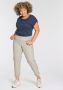 KjBRAND Chino Betty Chino met comfortband - Thumbnail 9