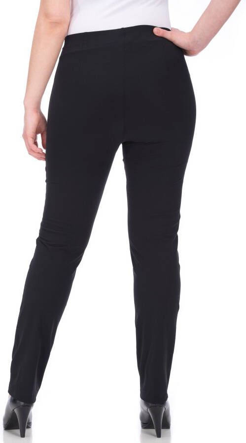 KjBRAND Comfortbroek Susie sensitive reduced