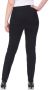 KjBRAND Comfortbroek Susie sensitive reduced - Thumbnail 2