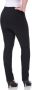 KjBRAND Comfortbroek Susie sensitive reduced - Thumbnail 3