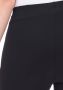 KjBRAND Comfortbroek Susie sensitive reduced - Thumbnail 5