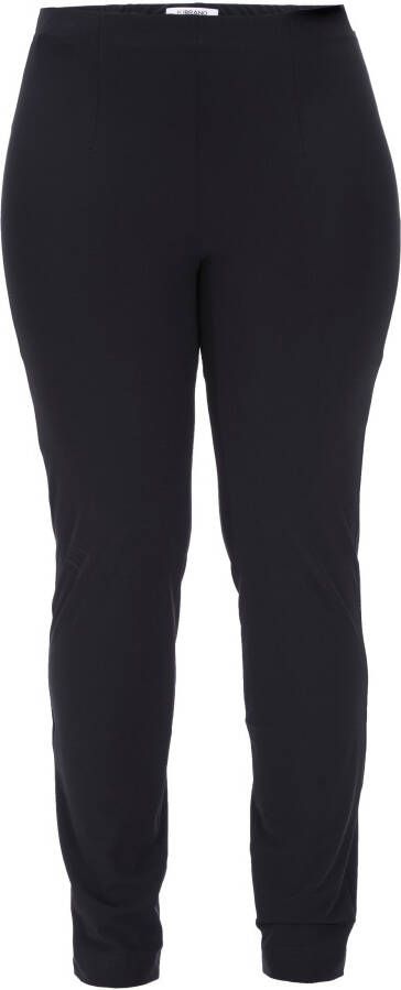 KjBRAND Comfortbroek Susie sensitive reduced