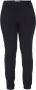 KjBRAND Comfortbroek Susie sensitive reduced - Thumbnail 6