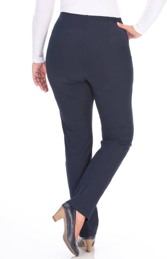 KjBRAND Comfortbroek Susie sensitive reduced